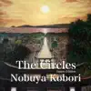 Nobuya Kobori - The Circles (Japan Edition)